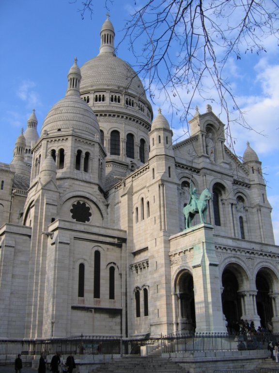 pariscathedral.jpg