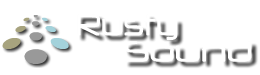 Rustysound.com