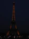 eiffeltowerdark2_small.jpg