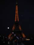 eiffeltowerdark3_small.jpg