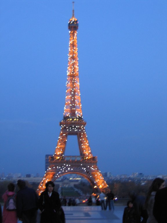 eiffeltowersparkling2.jpg