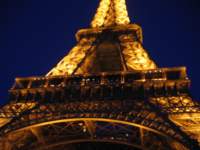 lookingupateiffeltowercloseup_small.jpg