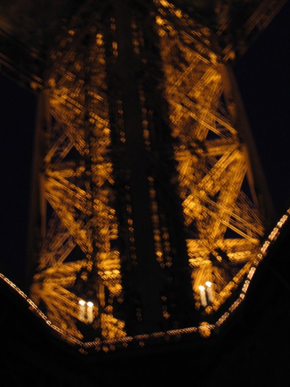 lookingupinsideeiffeltower.jpg