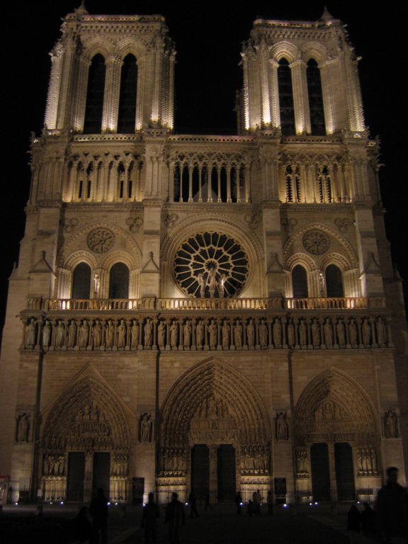 notredame3.jpg