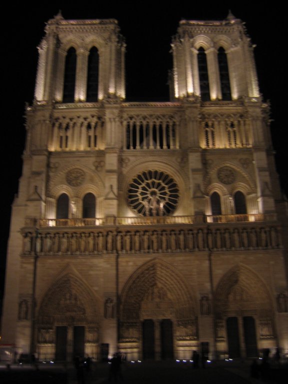 notredame5.jpg