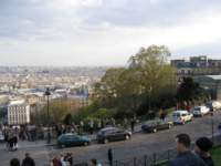 overlookingparis6_small.jpg