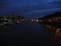 riverinparis2_small.jpg