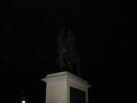 statuenearlatinquater1_small.jpg