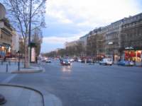 streetsofdowntownparis_small.jpg