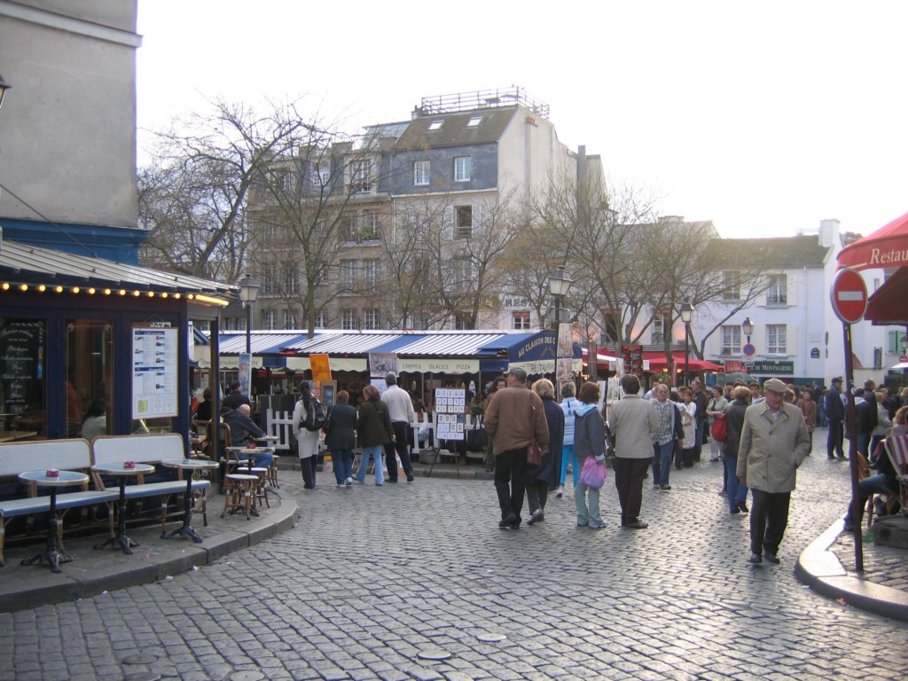 streetsofparis.jpg