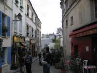 streetsofparis2_small.jpg