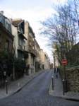 streetsofparis3_small.jpg