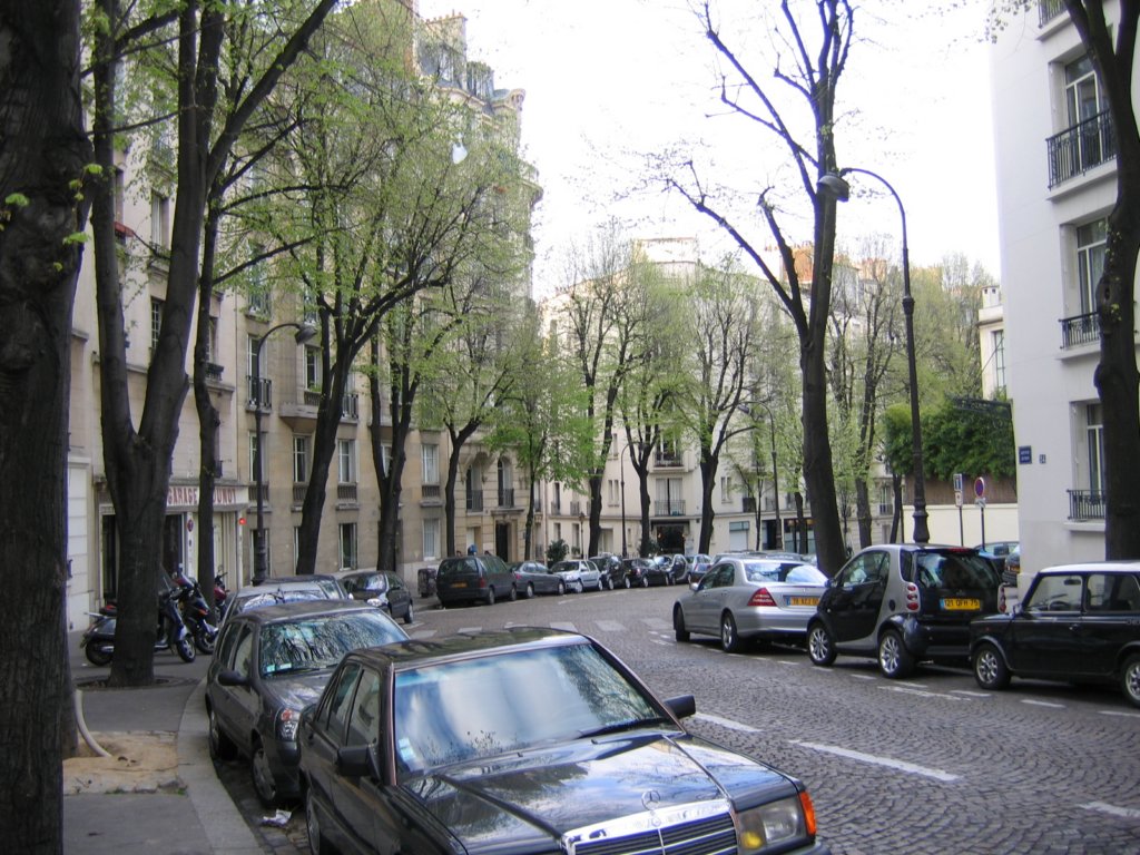 streetsofparis4.jpg