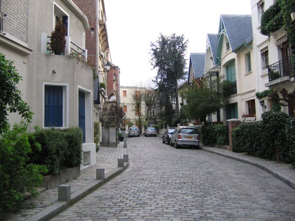 streetsofparis5.jpg