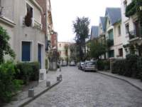 streetsofparis5_small.jpg