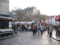 streetsofparis_small.jpg